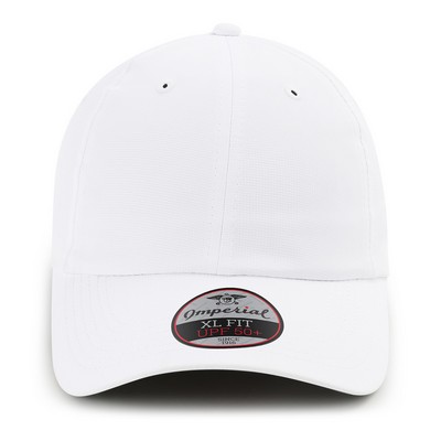 Imperial The Original Performance XL Hat (Blank)