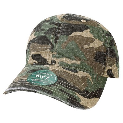 Legacy® Tacticool Cap