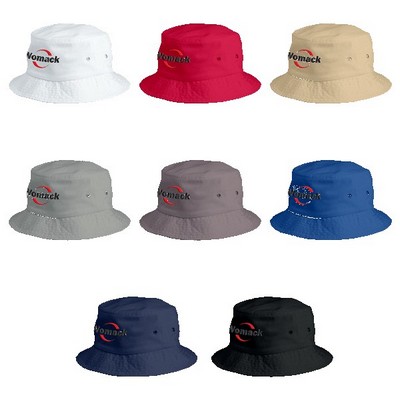 Sportsman 2050 Bucket Cap